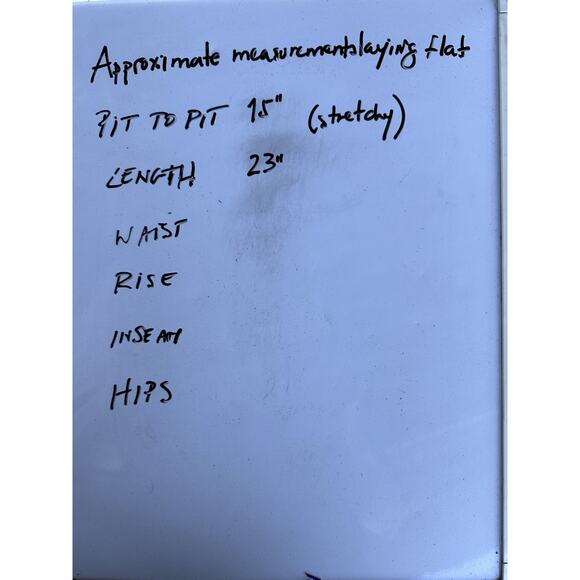 Victoria's Secret Open Knit Lace Trim Pink Henley Top Sz XS Y2K Elena Gilbert - Picture 10 of 10